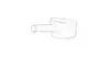 DORNBRACHT-Griff-fuer-Pressure-Balance-Valve-ERSATZTEILE-092095003-D-40-x-87-mm-Champagne-22kt-Gold-092095003-47 gallery number 1